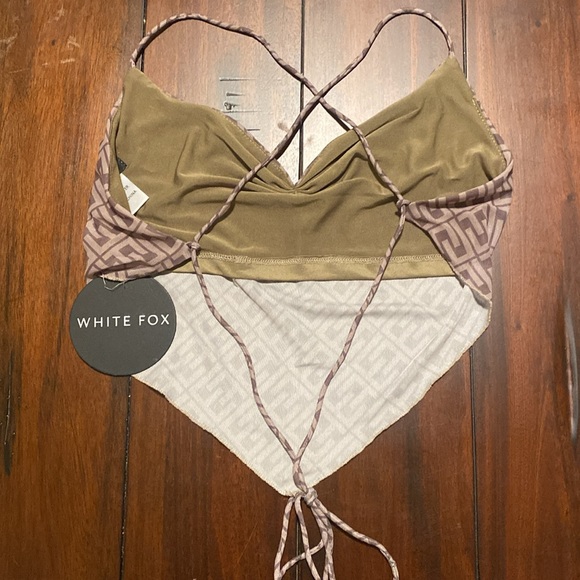 Wrong size - Picture 2 of 3